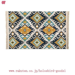 300~OFFN[| O J[ybg k􂦂 _イ 2.5  􉽊w ^bZ VFj[ |Ղ z RۖhL g[Ή 傫 I[V[YKp ᔽ 