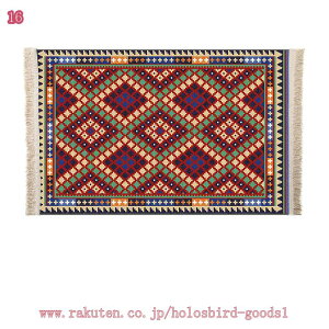 O }bg k bJ J[ybg  ~ 􂦂  킢 _ bR  {w~A 1 l 4 ^bZt o O ItBX rOO z