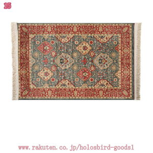 O }bg k bJ J[ybg  ~ 􂦂  킢 _ bR  {w~A 1 l 4 ^bZt o O ItBX rOO z