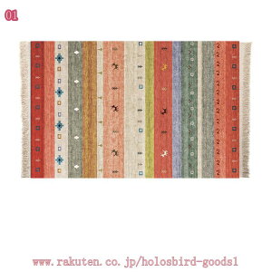 300~OFFN[| O J[ybg k􂦂 _イ 2.5  􉽊w ^bZ VFj[ |Ղ z RۖhL g[Ή 傫 I[V[YKp ᔽ 