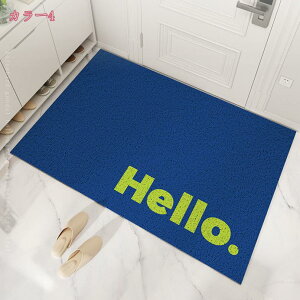 唻 փ}bg O PVC Jbgł g k  EFJ}bg DƂ GgX}bg hA}bg ʋC ؂₩ 𗎂Ƃ DƂ}bg ~ߕt rj[