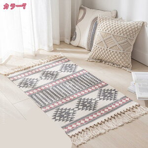 300~OFFN[| DȖ O lCeBu bJ Ch O}bg GXjbN tWt C g lGʗp Rbg k CeA 􉽊w J[ybg Hp ~ 