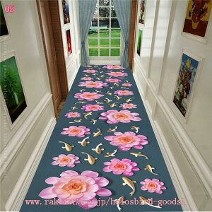 300~OFFN[| L J[ybg L~ L}bg OJ[ybg 􂦂 ~ R hL z  L   }bg  CeA h  g 킢 vg