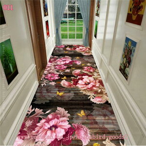 300~OFFN[| L J[ybg L~ L}bg OJ[ybg 􂦂 ~ R hL z  L   }bg  CeA h  g 킢 vg