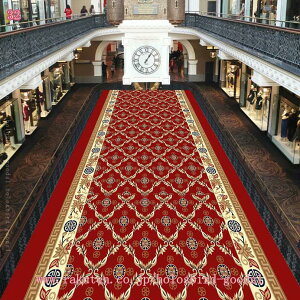 300~OFFN[| L~J[ybg L~ }bg ԕ GKX  60×500cm GKg OJ[ybg O~ イ O}bg L}bg LJ[ybg CeA}