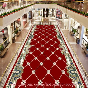 300~OFFN[| L~J[ybg L~ }bg ԕ GKX  60×500cm GKg OJ[ybg O~ イ O}bg L}bg LJ[ybg CeA}