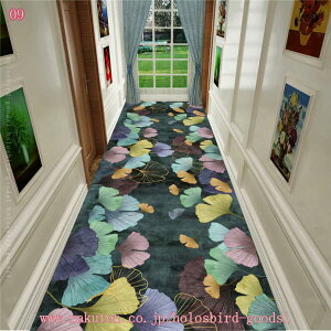 300~OFFN[| L~J[ybg L~ }bg ԕ GKX  60×500cm GKg OJ[ybg O~ イ O}bg L}bg LJ[ybg CeA}