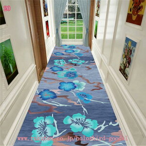 300~OFFN[| L J[ybg L~ L}bg OJ[ybg 􂦂 ~ R hL z  L   }bg  CeA h  g 킢 vg