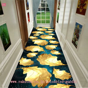 300~OFFN[| L J[ybg L~ L}bg OJ[ybg 􂦂 ~ R hL z  L   }bg  CeA h  g 킢 vg