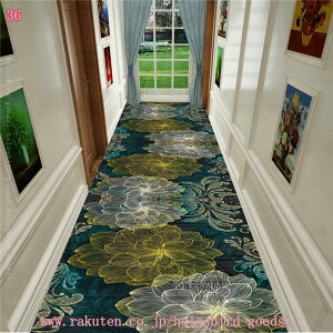 777~OFFN[| L J[ybg L~ L}bg OJ[ybg 􂦂 ~ R hL z  L   }bg  CeA h  g 킢 vg