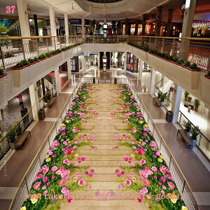 300~OFFN[| L~J[ybg L~ }bg ԕ GKX  60×500cm GKg OJ[ybg O~ イ O}bg L}bg LJ[ybg CeA}