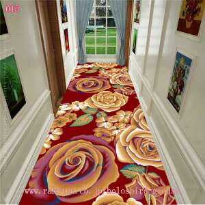 300~OFFN[| L~J[ybg L~ }bg ԕ GKX  60×500cm GKg OJ[ybg O~ イ O}bg L}bg LJ[ybg CeA}