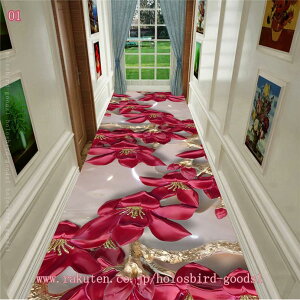 300~OFFN[| L J[ybg L~ L}bg OJ[ybg 􂦂 ~ R hL z  L   }bg  CeA h  g 킢 vg