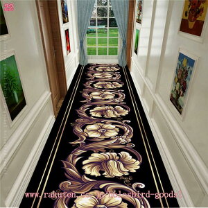 300~OFFN[| L~J[ybg L~ }bg ԕ GKX  60×500cm GKg OJ[ybg O~ イ O}bg L}bg LJ[ybg CeA}