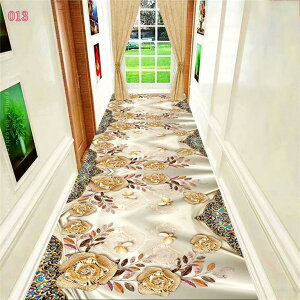 300~OFFN[| }bg L ԕ  3D KiJ[ybg}bg O}bg t[Jbg 􂦂郉O ~ߕt CeA O}bg L~  h ze Ɩp lG