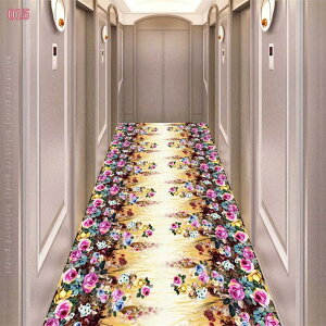 777~OFFN[| }bg L ԕ  3D KiJ[ybg}bg O}bg t[Jbg 􂦂郉O ~ߕt CeA O}bg L~  h ze Ɩp lG