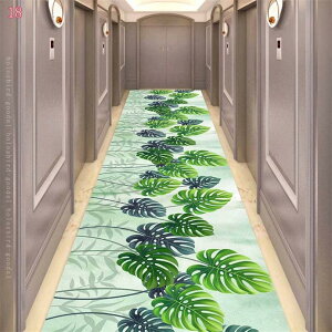 800~OFFN[| }bg L ԕ  3D KiJ[ybg}bg O}bg t[Jbg 􂦂郉O ~ߕt CeA O}bg L~  h ze Ɩp lG