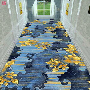 300~OFFN[| L~ {ی}bg O}bg L~}bg 􂦂 f ~ߕt I[V[Y [ 傫TCY O}bg ybg J[ybg ی LYh~ 