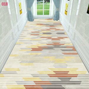 300~OFFN[| L~ {ی}bg O}bg L~}bg 􂦂 f ~ߕt I[V[Y [ 傫TCY O}bg ybg J[ybg ی LYh~ 