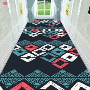 777~OFFN[| L~ {ی}bg O}bg L~}bg 􂦂 f ~ߕt I[V[Y [ 傫TCY O}bg ybg J[ybg ی LYh~ 