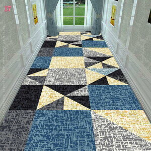 300~OFFN[| L~J[ybg O J[ybg O}bg Sy Ȃ ~ߘLpJ[ybg k L~}bg Lb`}bg փ}bg L~ LJ[yb