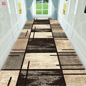 300~OFFN[| L~ {ی}bg O}bg L~}bg 􂦂 f ~ߕt I[V[Y [ 傫TCY O}bg ybg J[ybg ی LYh~ 