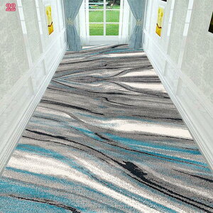 300~OFFN[| L~ {ی}bg O}bg L~}bg 􂦂 f ~ߕt I[V[Y [ 傫TCY O}bg ybg J[ybg ی LYh~ 