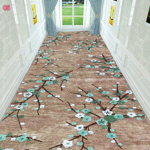 300~OFFN[| L~ {ی}bg O}bg L~}bg 􂦂 f ~ߕt I[V[Y [ 傫TCY O}bg ybg J[ybg ی LYh~ 