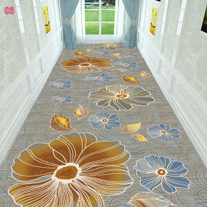 300~OFFN[| L~ {ی}bg O}bg L~}bg 􂦂 f ~ߕt I[V[Y [ 傫TCY O}bg ybg J[ybg ی LYh~ 