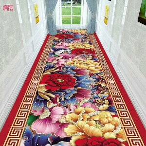 777~OFFN[| L~ {ی}bg O}bg L~}bg 􂦂 f ~ߕt I[V[Y [ 傫TCY O}bg ybg J[ybg ی LYh~ 