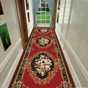 500~OFFN[| J[ybg O}bg \ 70 x 100 cm ی LYh~ ~ L}bg L~ ܂܂ȃX^CƃTCYpӂĂ܂ Lb` Qp L Be z