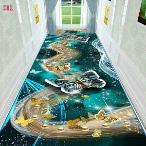 300~OFFN[| J[ybg O}bg \ 70 x 100 cm ی LYh~ ~ L}bg L~ ܂܂ȃX^CƃTCYpӂĂ܂ Lb` Qp L Be z