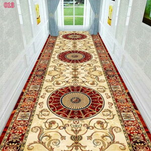 1000~OFFN[| J[ybg O}bg \ 70 x 100 cm ی LYh~ ~ L}bg L~ ܂܂ȃX^CƃTCYpӂĂ܂ Lb` Qp L Be z