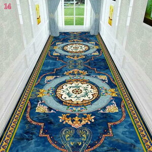 777~OFFN[| L~ {ی}bg O}bg L~}bg 􂦂 f ~ߕt I[V[Y [ 傫TCY O}bg ybg J[ybg ی LYh~ 