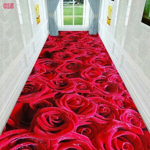 777~OFFN[| L~ {ی}bg O}bg L~}bg 􂦂 f ~ߕt I[V[Y [ 傫TCY O}bg ybg J[ybg ی LYh~ 