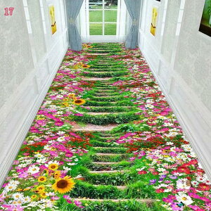 1000~OFFN[| L~ {ی}bg O}bg L~}bg 􂦂 f ~ߕt I[V[Y [ 傫TCY O}bg ybg J[ybg ی LYh~