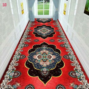 500~OFFN[| J[ybg O}bg \ 70 x 100 cm ی LYh~ ~ L}bg L~ ܂܂ȃX^CƃTCYpӂĂ܂ Lb` Qp L Be z