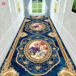 300~OFFN[| L~ {ی}bg O}bg L~}bg 􂦂 f ~ߕt I[V[Y [ 傫TCY O}bg ybg J[ybg ی LYh~ 