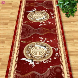 500~OFFN[| J[ybg O}bg \ 70 x 100 cm ی LYh~ ~ L}bg L~ ܂܂ȃX^CƃTCYpӂĂ܂ Lb` Qp L Be z