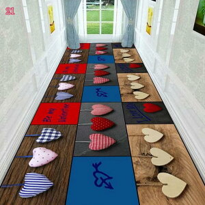 500~OFFN[| J[ybg O}bg \ 70 x 100 cm ی LYh~ ~ L}bg L~ ܂܂ȃX^CƃTCYpӂĂ܂ Lb` Qp L Be z