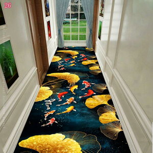 300~OFFN[| L~ {ی}bg O}bg L~}bg 􂦂 f ~ߕt I[V[Y [ 傫TCY O}bg ybg J[ybg ی LYh~ 