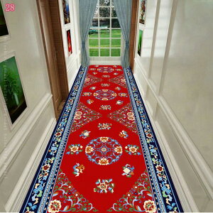 777~OFFN[| L~ {ی}bg O}bg L~}bg 􂦂 f ~ߕt I[V[Y [ 傫TCY O}bg ybg J[ybg ی LYh~ 