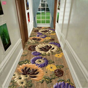 777~OFFN[| L~ {ی}bg O}bg L~}bg 􂦂 f ~ߕt I[V[Y [ 傫TCY O}bg ybg J[ybg ی LYh~ 