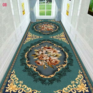 777~OFFN[| J[ybg O}bg \ 70 x 100 cm ی LYh~ ~ L}bg L~ ܂܂ȃX^CƃTCYpӂĂ܂ Lb` Qp L Be z