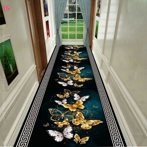 300~OFFN[| L~ {ی}bg O}bg L~}bg 􂦂 f ~ߕt I[V[Y [ 傫TCY O}bg ybg J[ybg ی LYh~ 