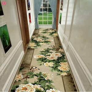 300~OFFN[| L~ {ی}bg O}bg L~}bg 􂦂 f ~ߕt I[V[Y [ 傫TCY O}bg ybg J[ybg ی LYh~ 