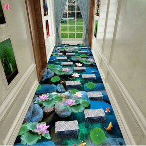 500~OFFN[| J[ybg O}bg \ 70 x 100 cm ی LYh~ ~ L}bg L~ ܂܂ȃX^CƃTCYpӂĂ܂ Lb` Qp L Be z