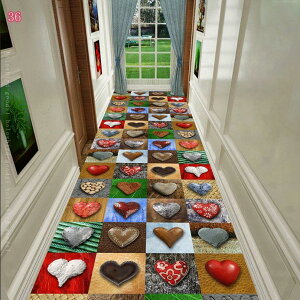 500~OFFN[| J[ybg O}bg \ 70 x 100 cm ی LYh~ ~ L}bg L~ ܂܂ȃX^CƃTCYpӂĂ܂ Lb` Qp L Be z