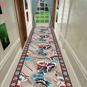 500~OFFN[| J[ybg O}bg \ 70 x 100 cm ی LYh~ ~ L}bg L~ ܂܂ȃX^CƃTCYpӂĂ܂ Lb` Qp L Be z