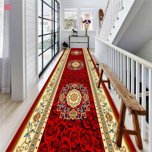 300~OFFN[| L~ {ی}bg O}bg L~}bg 􂦂 f ~ߕt I[V[Y [ 傫TCY O}bg ybg J[ybg ی LYh~ 